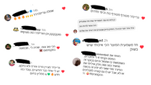 טען תמונה לגלריה, GetKind
