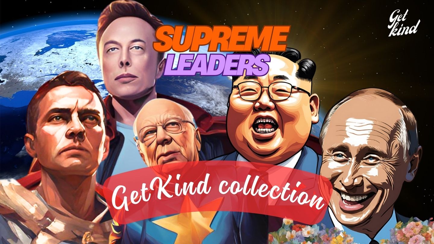supreme leaders get kind (1920 x 1080 px).jpg__PID:7d156ec8-4367-4d6a-ae00-8e5b67a71496